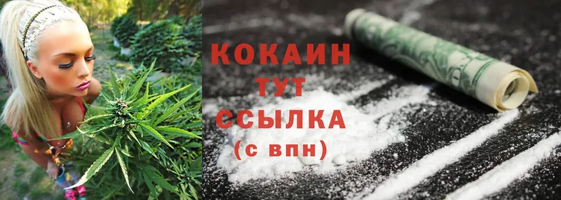 Cocaine 99%  blacksprut ссылки  Тарко-Сале 