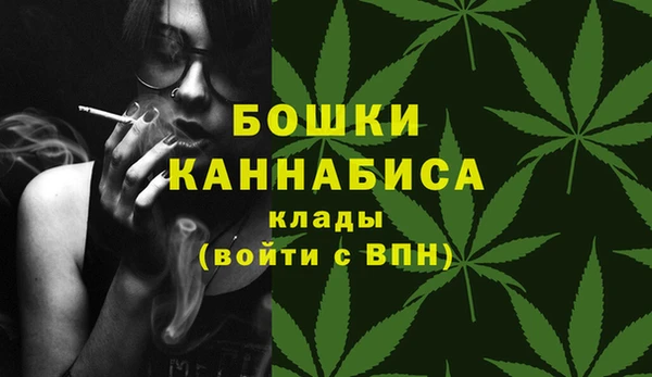 первитин Покачи