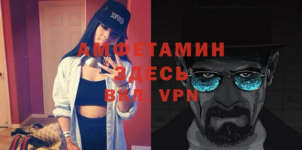 мдпв Губаха