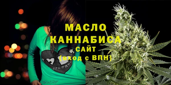 не бодяженный Покров