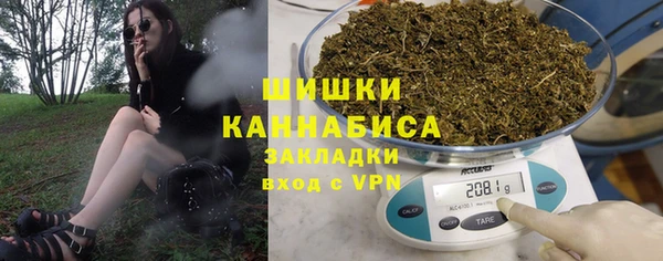 не бодяженный Покров
