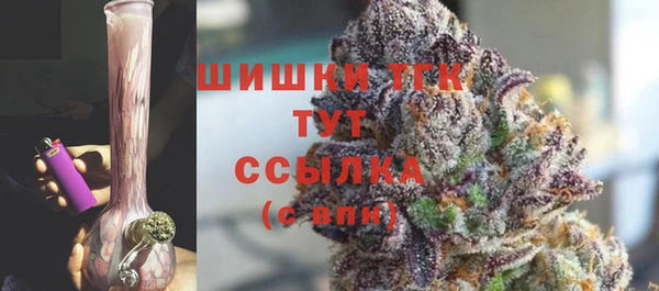 первитин Покачи