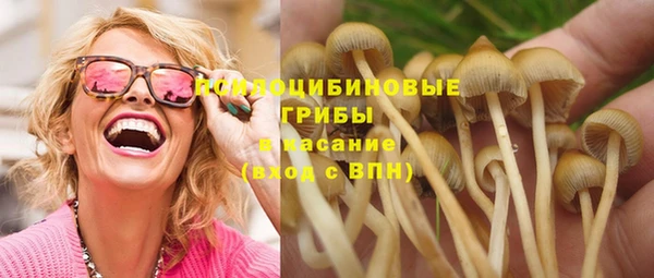 мескалин Покровск